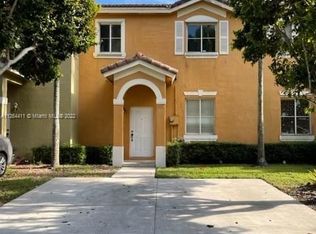 1556 SW 2nd St, Homestead, FL 33030