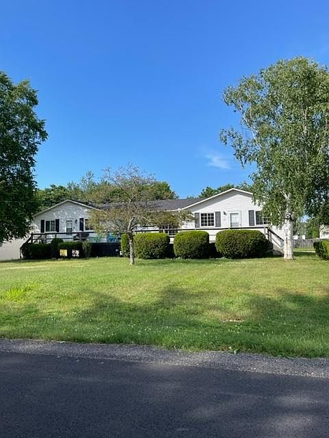 1st image of 56 Chatham Dr #6