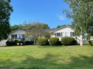 56 Chatham Dr #6, Painesville, OH 44077