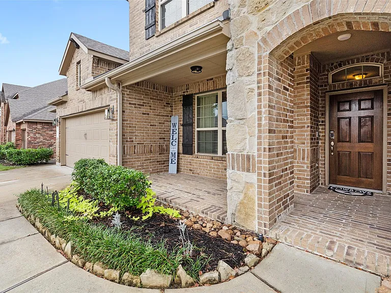 14104 N Crater Lake Ct — Photo 3