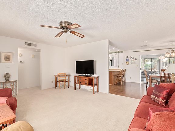 4th image of 8252 E FAY Avenue