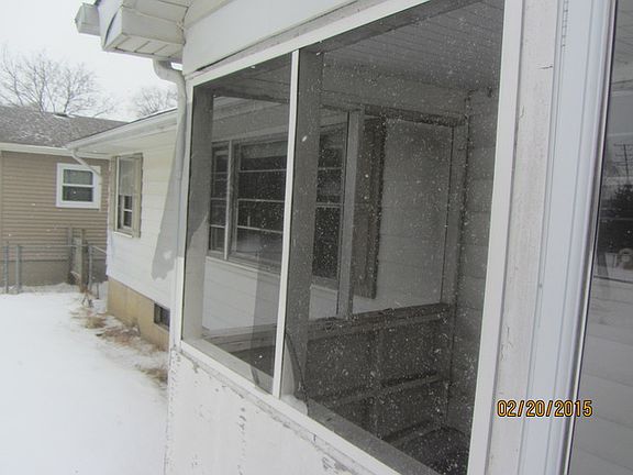 5th image of 5005 Home Ave