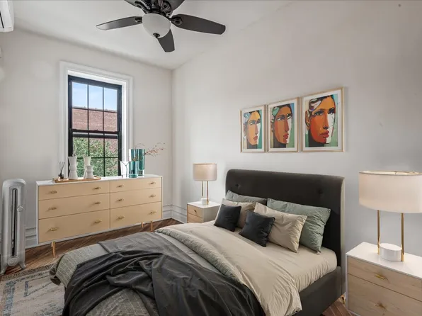 9204 Ridge Boulevard image 7 of 36