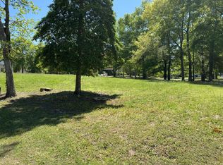 9213 Rivendell Pl SW #257, Calabash, NC 28467