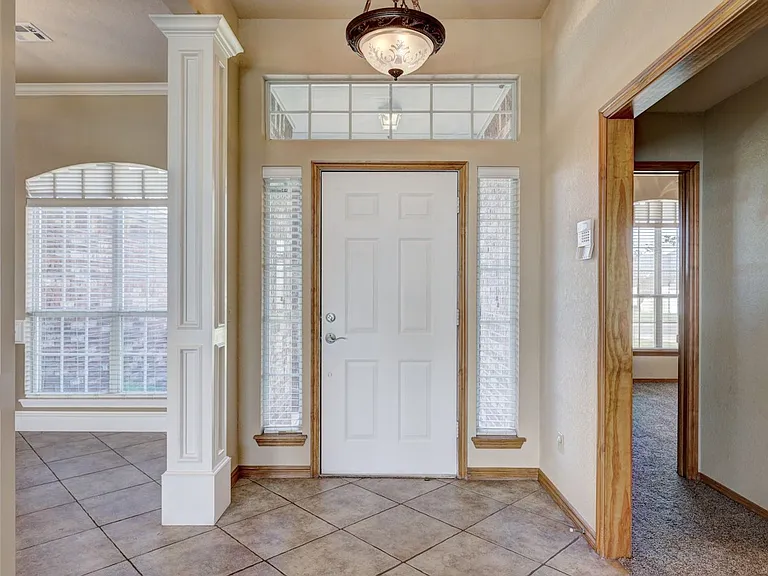 4008 Morningstar Dr — Photo 13