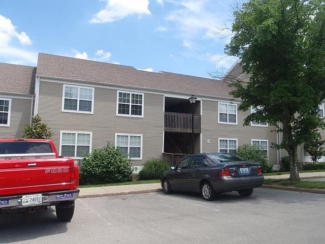 1st image of 857 Malabu Dr APT 3102
