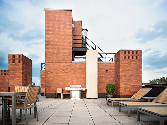 Sold by EXP Realty NYC | media 10