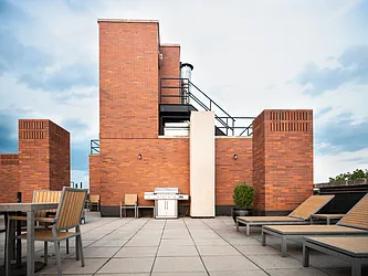 Sold by EXP Realty NYC