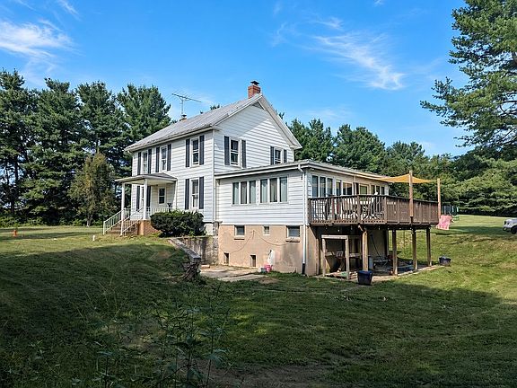 4th image of 355 Jasontown Rd