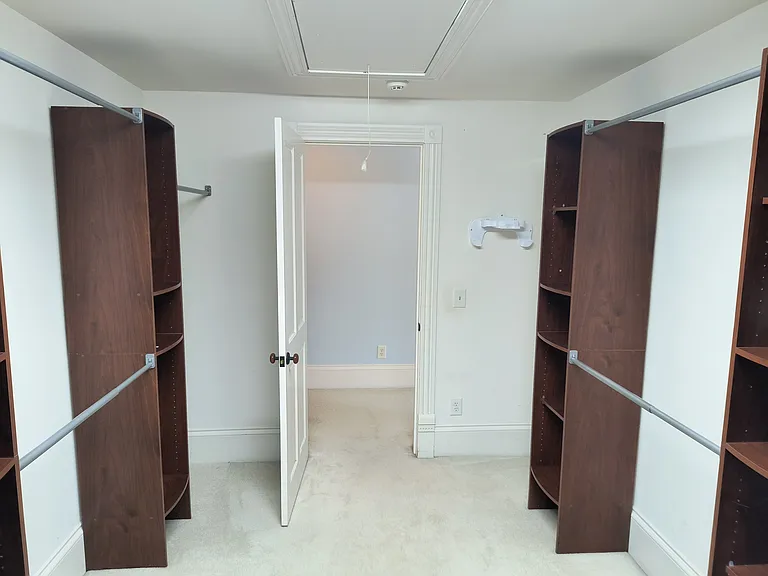 3460 Big Springs Rd — Photo 8