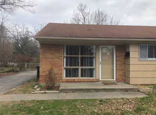 1913 Heaton Rd, Shively, KY 40216