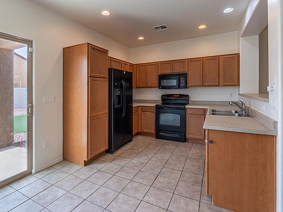 5th image of 34514 S Spirit Ln