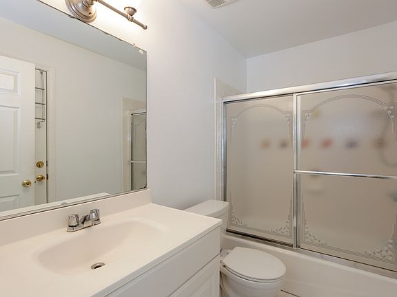 5th image of 408 Red Cloud Dr