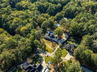 21295 Leslie Dr, Mc Calla, AL 35111