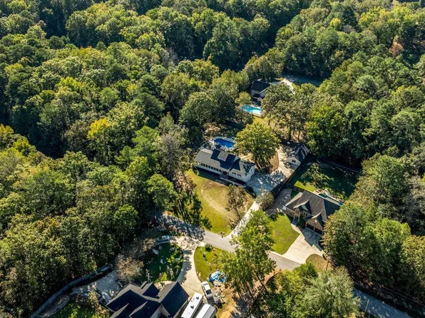 21295 Leslie Dr, Mc Calla, AL 35111