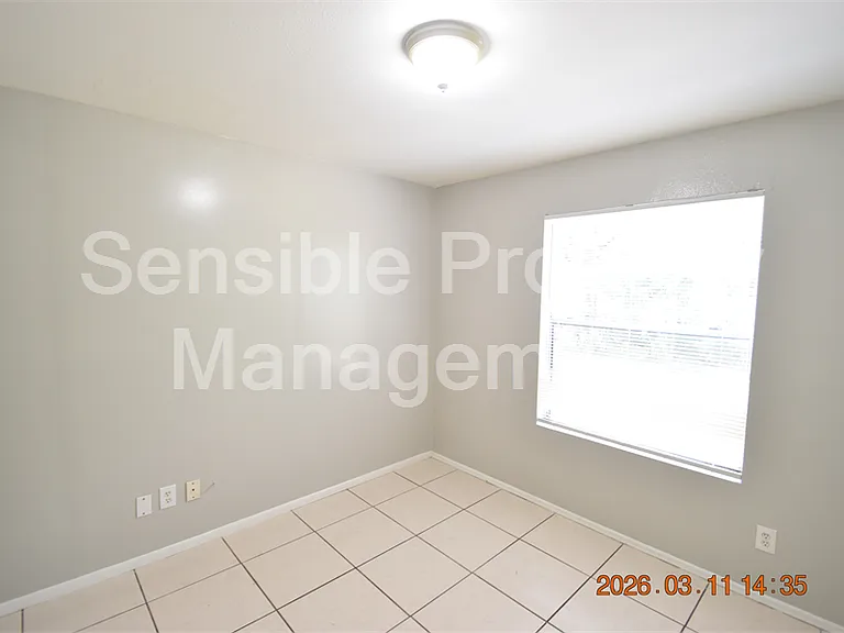 1400 Gandy Blvd N #804 — Photo 28