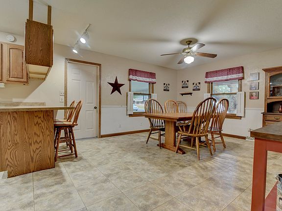 5th image of 314 Knollwood Dr