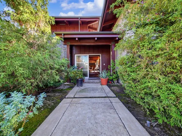 7434 River Nine Dr, Modesto, CA 95356