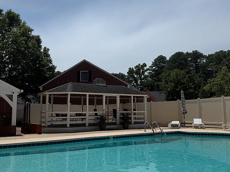 344 Hanover Arms Ct #C — Photo 3