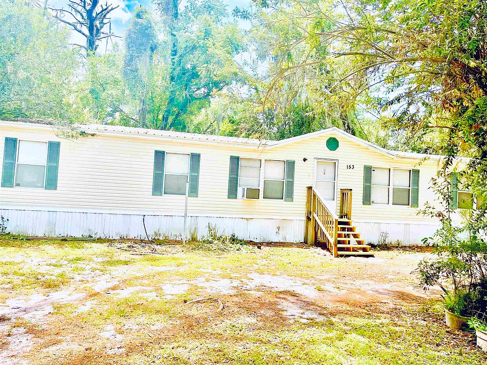 1st image of 153 Russell Dr