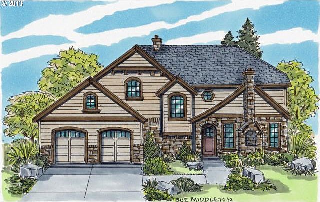 2nd image of 6073 SW 67th Pl