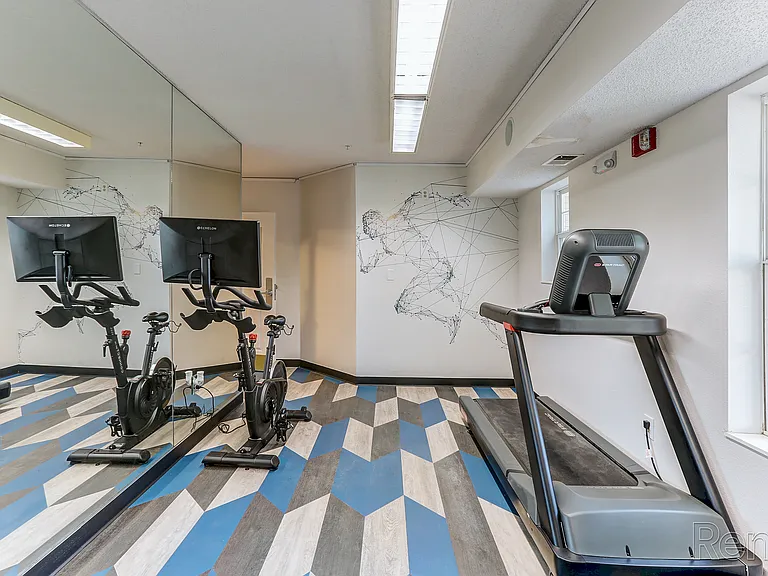 619 N Shore Dr #1 — Photo 25