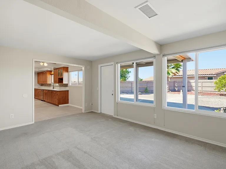 16859 Acebo Dr — Photo 8