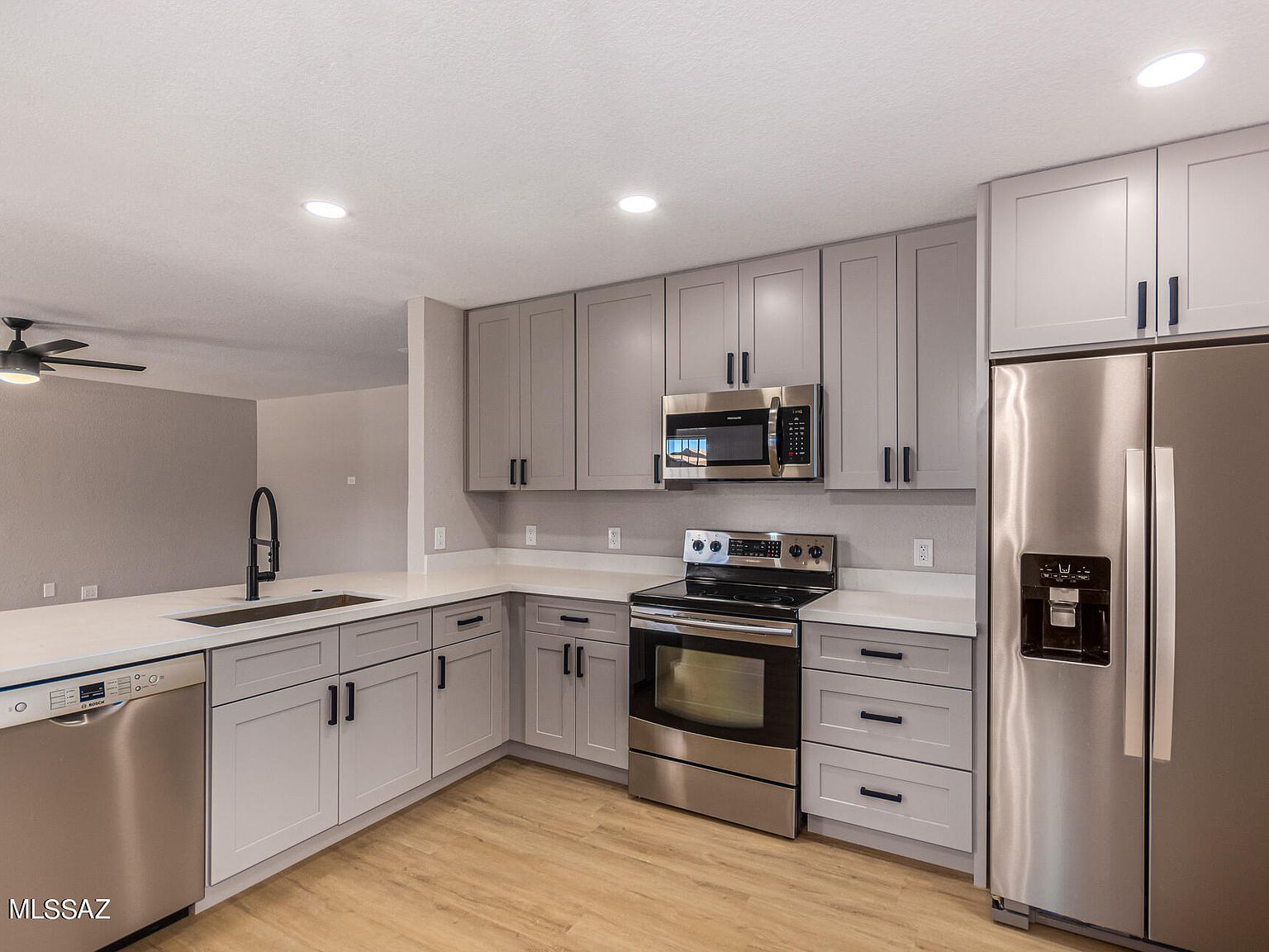 2702 E Portobello Dr, Tucson, AZ 85706 Zillow