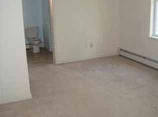 3028 N Ruch St, Whitehall, PA 18052