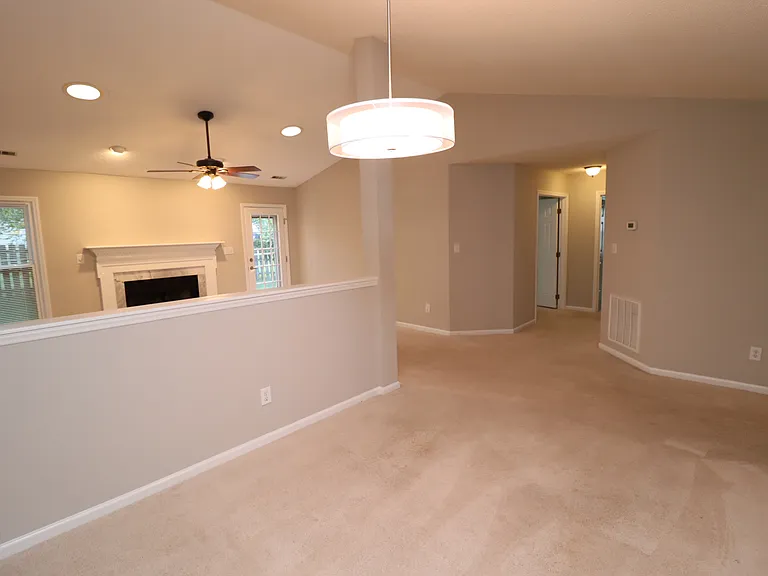 12305 Harcourt Dr — Photo 13