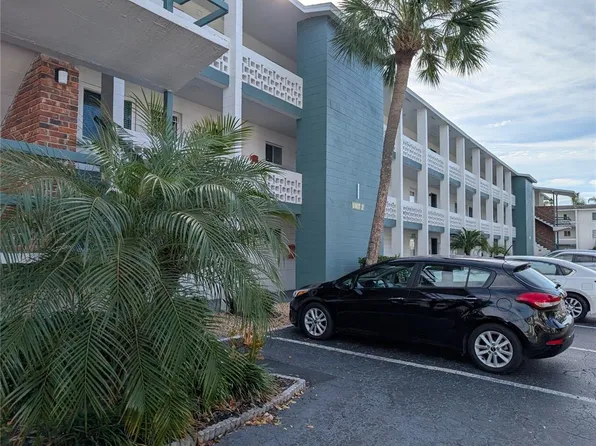 5899 Welcome Rd #I23, Bradenton, FL 34207