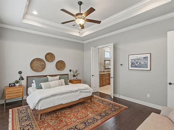 5th image of 2916 Boxelder Dr