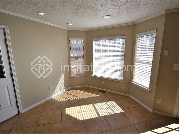 5th image of 2697 Amber Creek Dr