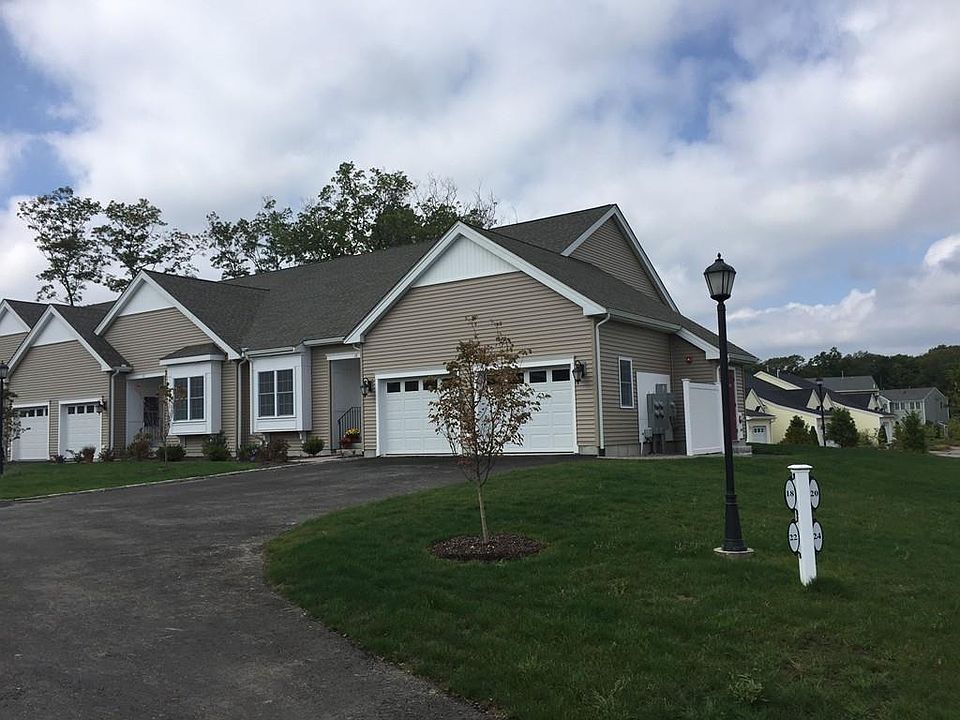 1st image of 21 Terry Ln #1