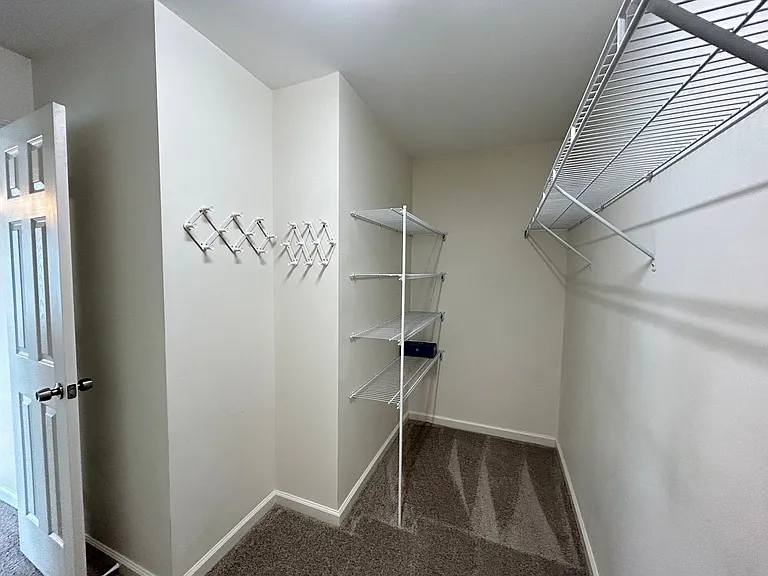 710 Central Park Ave — Photo 29