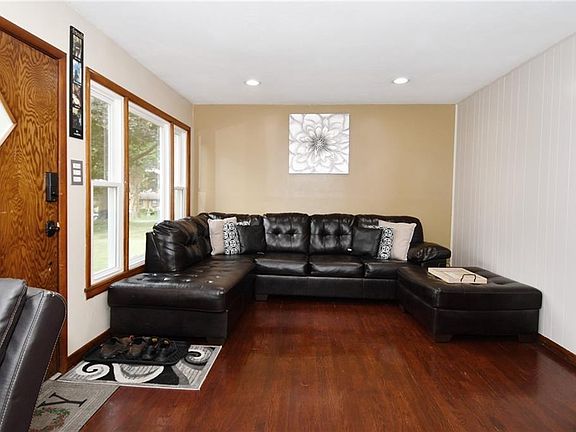 3rd image of 6625 W 12th St