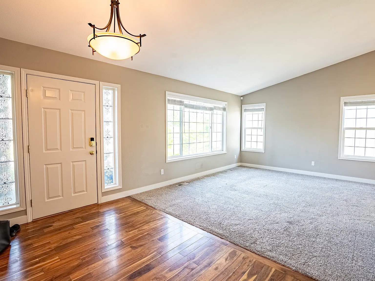 4115 South Tenfel Lane - 1 — Photo 4