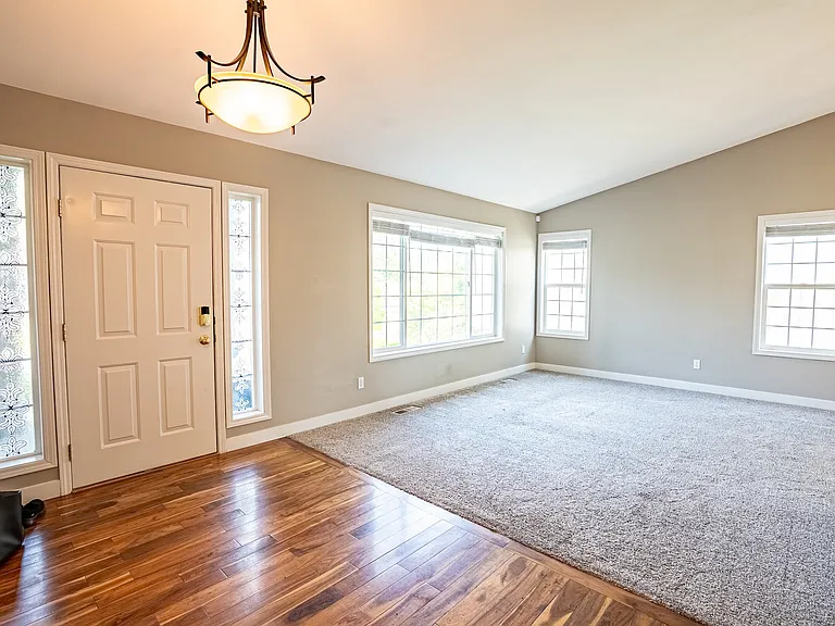 4115 S Tenfel Ln — Photo 5