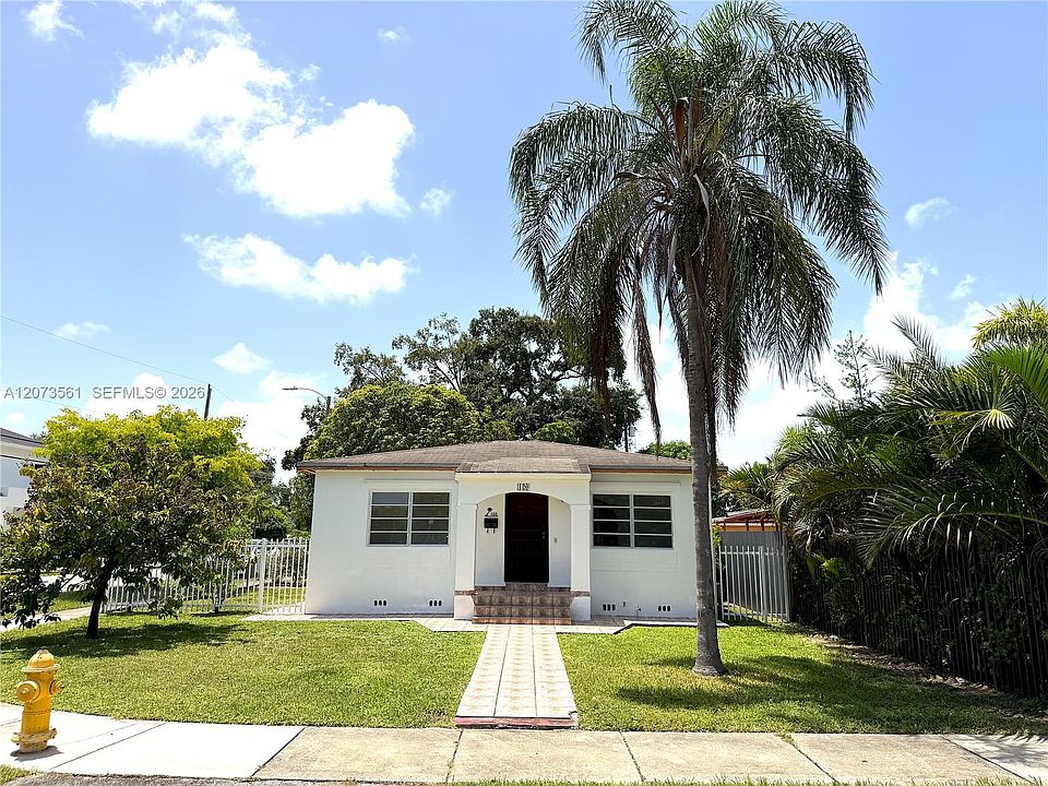 1st image of 120 SW 59th Ave