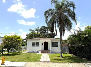 Naranja Nook, Miami, FL 33144