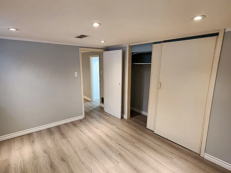 149 N Bonnington Ave #LOWER — Photo 8