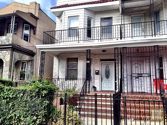 Rented by Halstead Real Estate | media 17