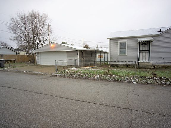 2nd image of 1429 N Denny St