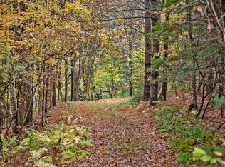 0 Veo Road #3, Montpelier, VT 05602