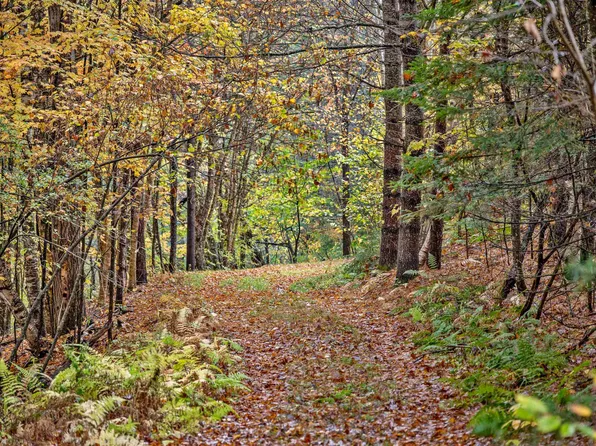 0 Veo Road #3, Montpelier, VT 05602