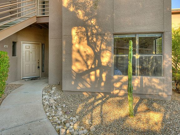 3rd image of 6655 N Canyon Crest Dr Unit 24103