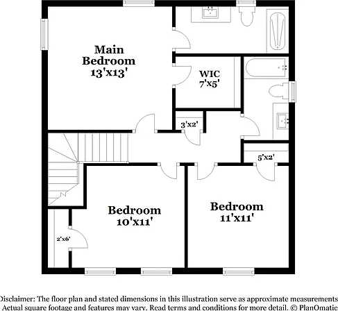 503 E Cloninger St — Photo 3