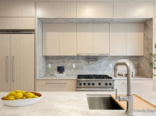 641a Baltic Street image 4 of 21