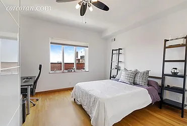 Sold by Corcoran