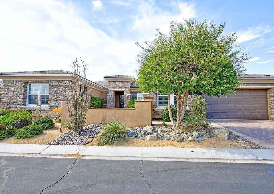 1st image of 105 Bel Canto Ct
